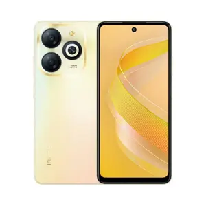smart 8 x6525 4!}128gb shiny gold